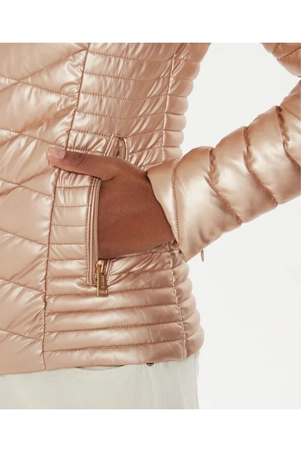 NEW VONA JACKET - 5