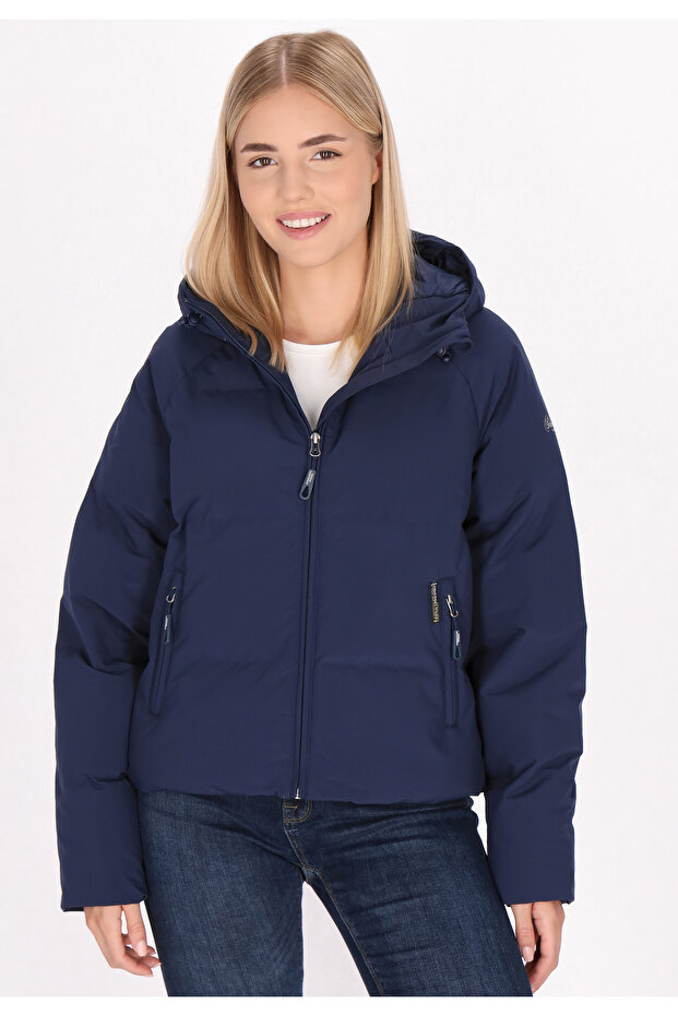 winter jacket - 3