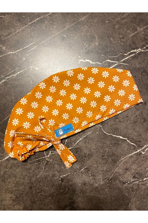 Summer Cerrahi Bone - 1