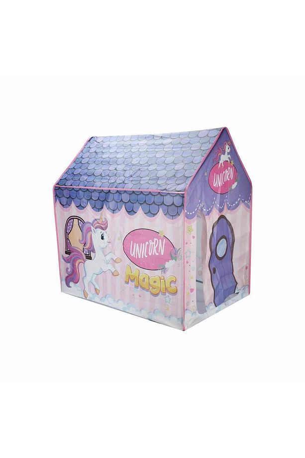 Unicorn Oyun Çadırı Büyük Boy - 2
