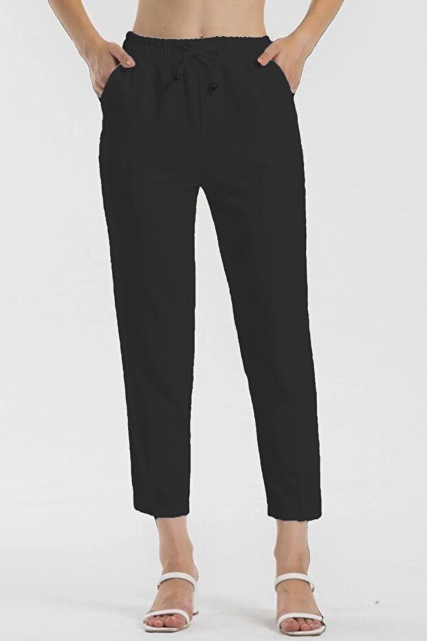 بنطلون جزر - 1