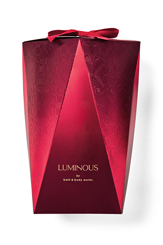 Luminous Hediye Seti - 2