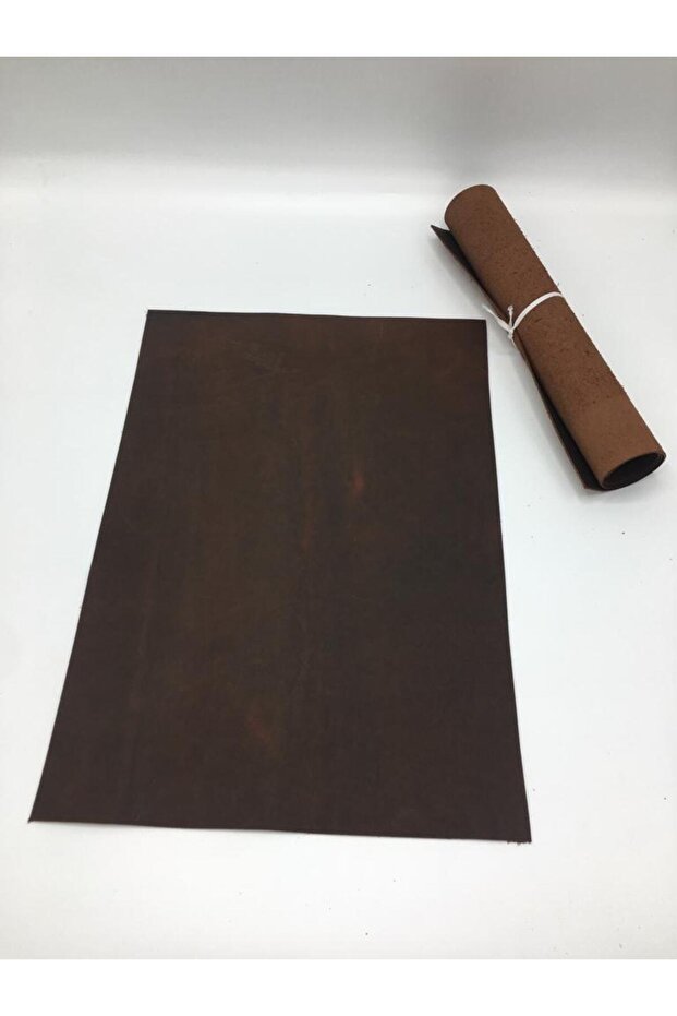 A3 Boyut Premium Taba Crazy - 1