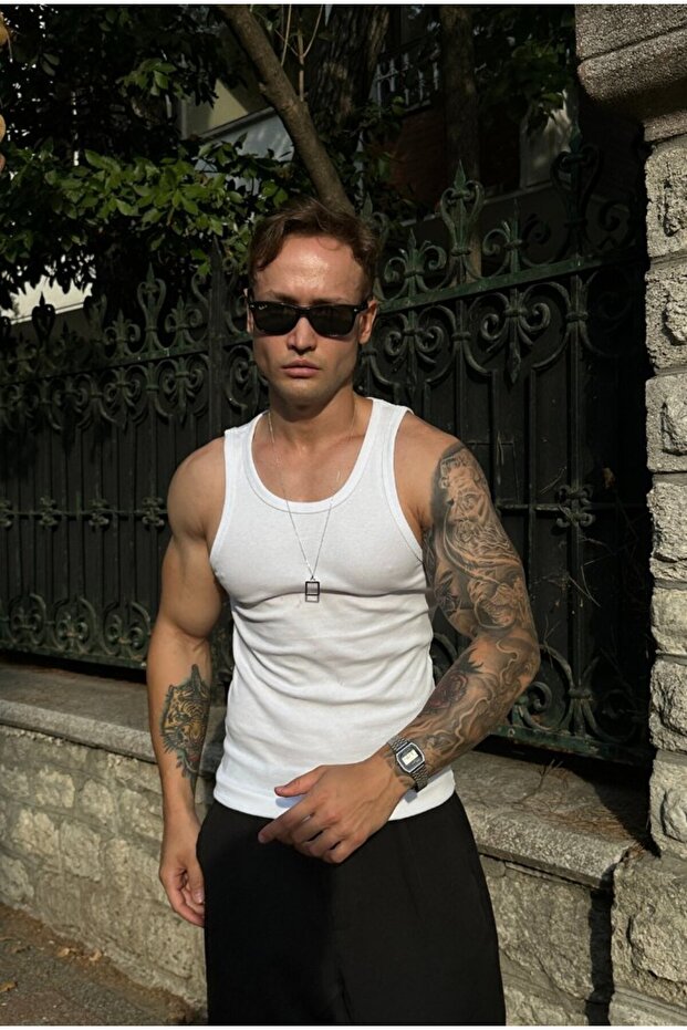 Преміум Fitilli Basic Atlet - 3