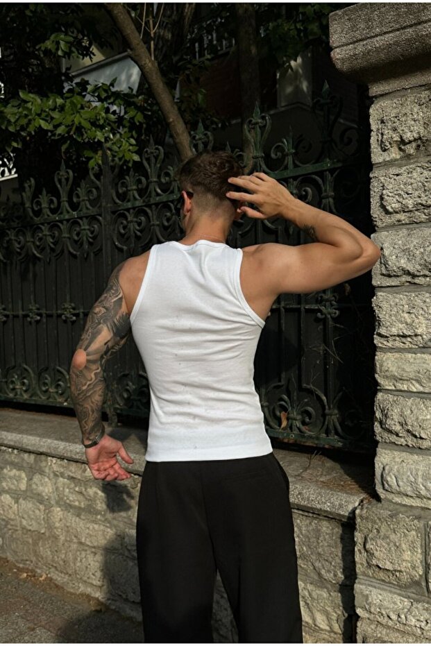 Преміум Fitilli Basic Atlet - 6