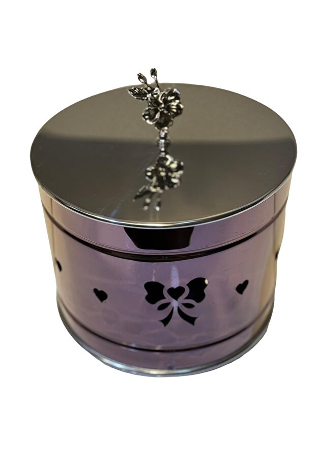 SARIMSAKLIK 0 NO - 3