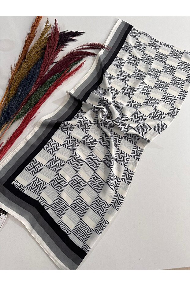 Premium Şal CNS0211 - 1