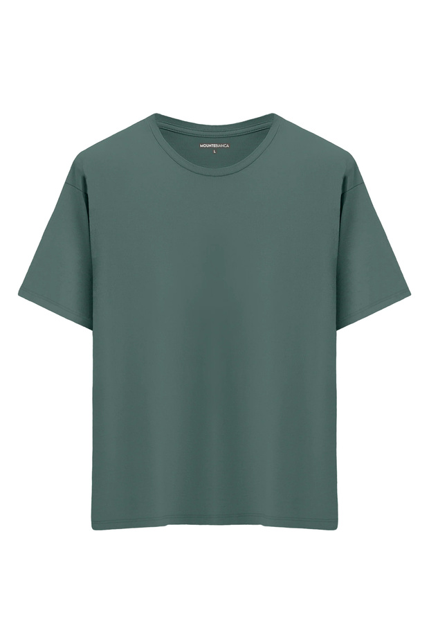 Μπλουζάκι Aperol Spritz Oversize - 2