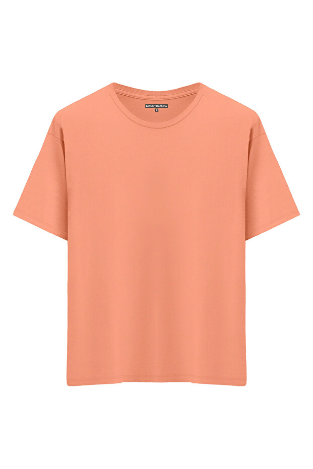Μπλουζάκι Aperol Spritz Oversize - 2