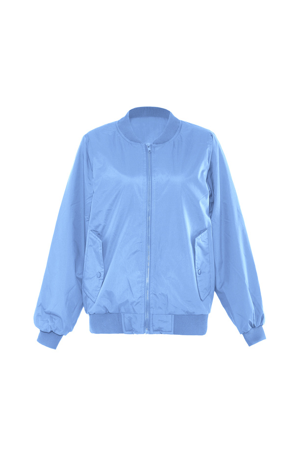 Blouson - 1
