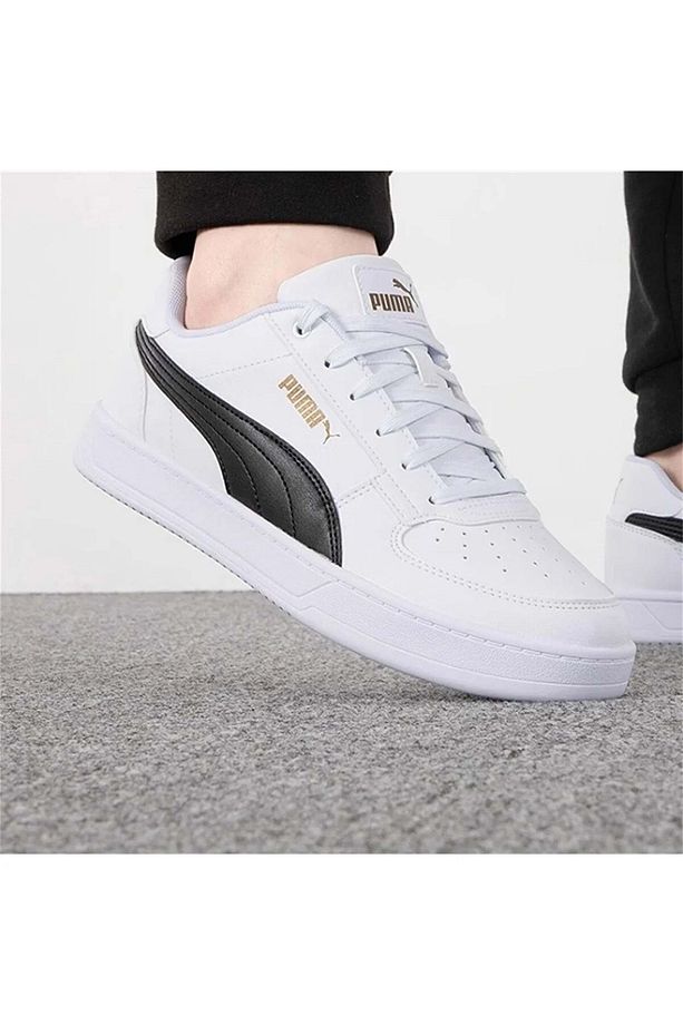 Sneaker Günlük Spor Ayakkabı - 3