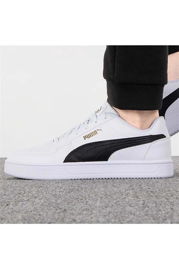 Sneaker Günlük Spor Ayakkabı - 1