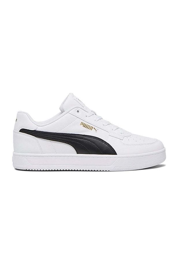 Sneaker Günlük Spor Ayakkabı - 5
