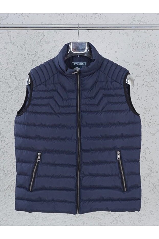 erkek şişme yelek 4018 - 1