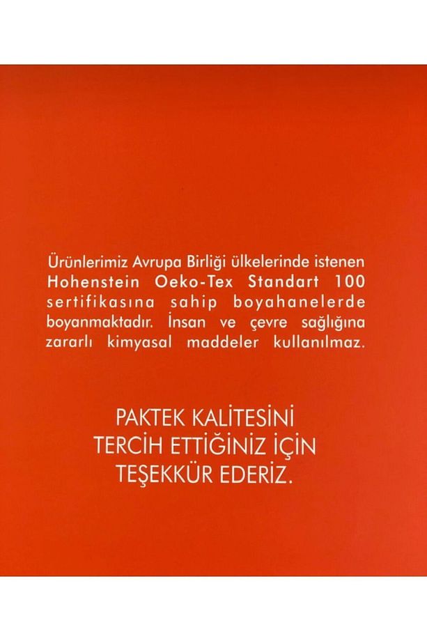 4 Kat Müslin, %100 Pamuk , Tek Kişilik Pike , Yatak Örtüsü, 170*250 Cm - 5