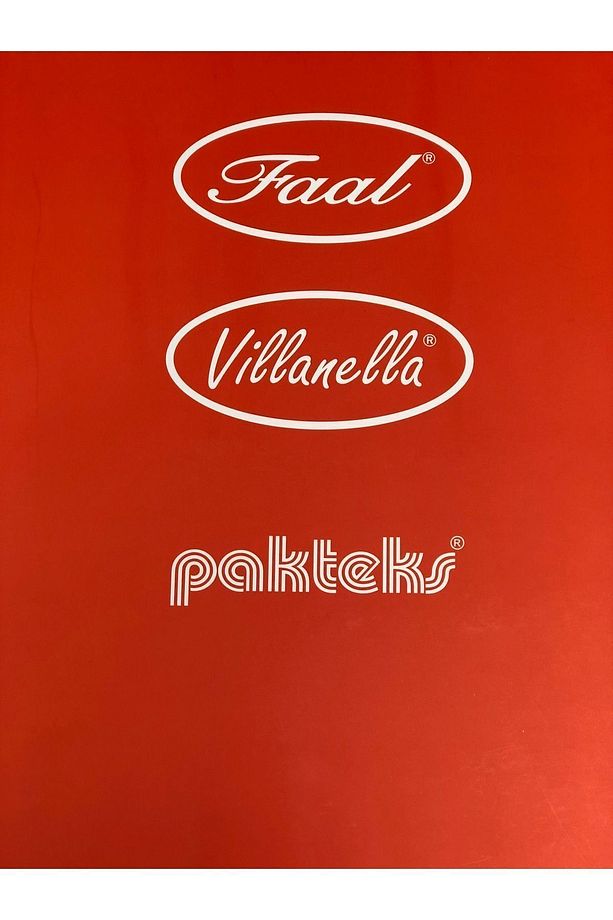 4 Kat Müslin, %100 Pamuk , Tek Kişilik Pike , Yatak Örtüsü, 170*250 Cm - 9