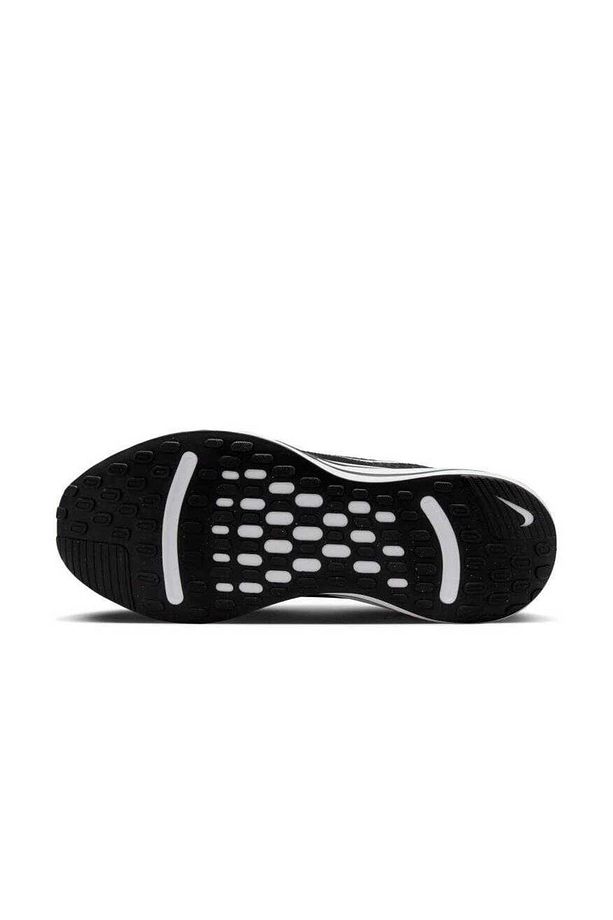 Erkek Koşu Ayakkabısı Nike Journey Run FN0228-001 Siyah - 6