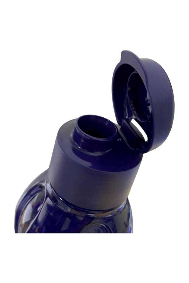 Eko Şişe 500 Ml Lacivert - 2