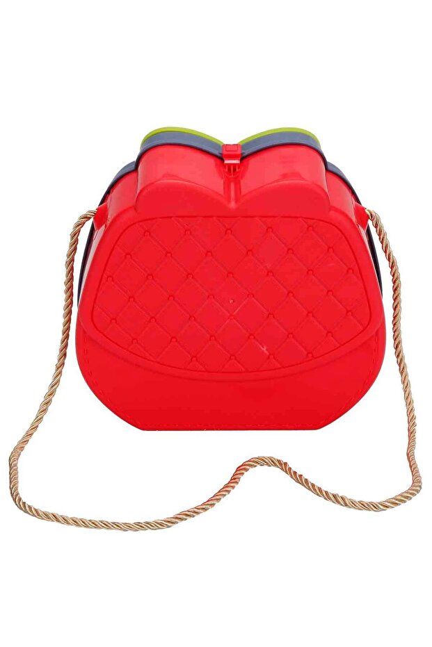 طقم بستاني 13 قطعة - 7