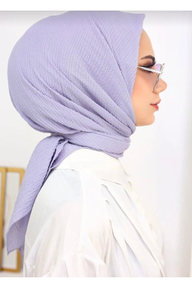 وشاح ميو كاز - 1