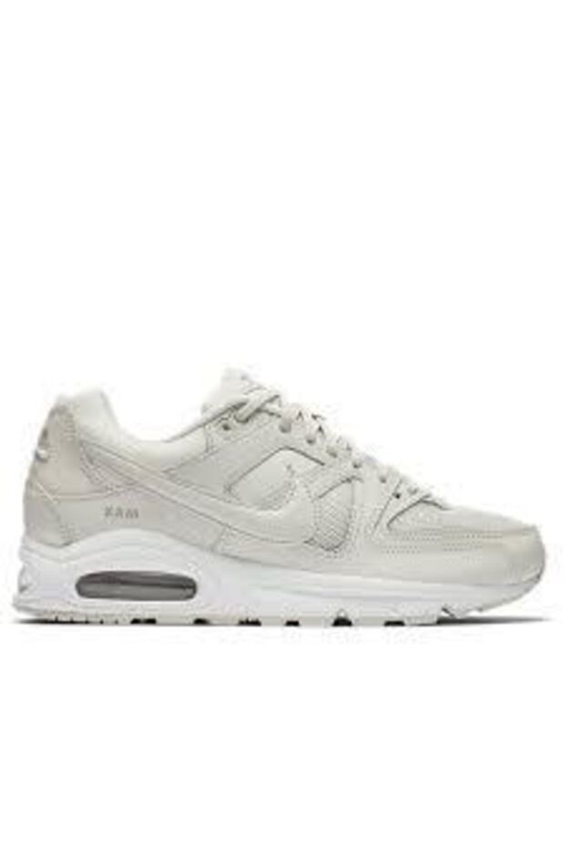 Erkek Sneaker Air Max Command 397690-018 - 3