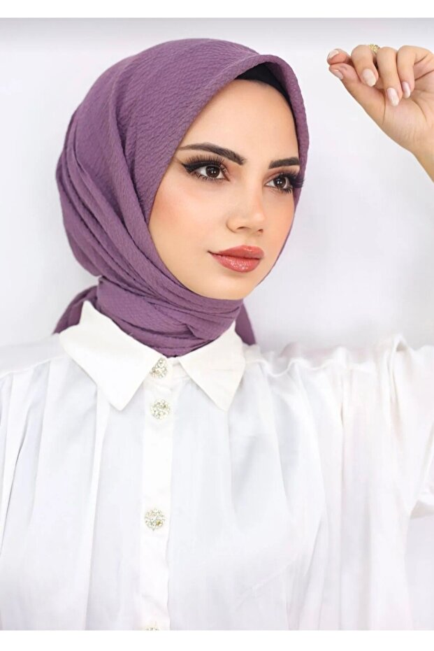 وشاح ميو كاز - 1