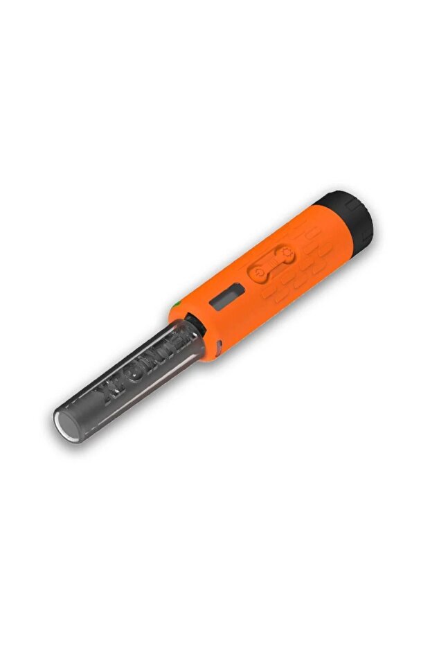 Max Ayrımlı Pointer - 2