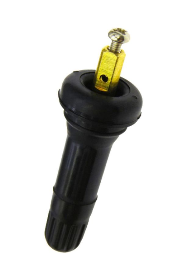Lastik Sensörlü Sibop Tpms TR413 Kauçuk Sgl 413 4' Lü Paket - 3