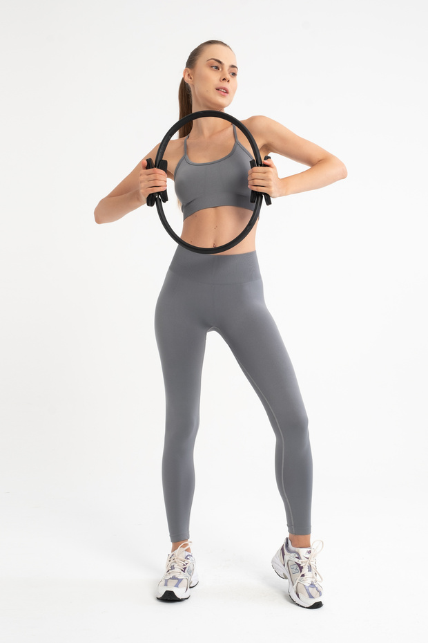 PREMIUM DOUBLE SET - 7