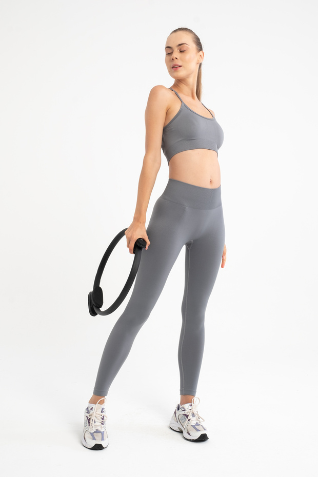 PREMIUM DOUBLE SET - 6