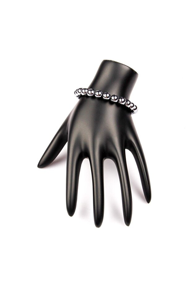 Terahertz Bileklik 8 Ml - 2