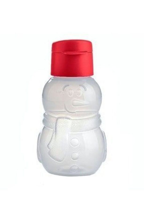 Eko Şişe 350 Ml Kardan Adam - 2