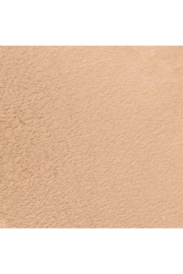 Facefinity Kompakt Pudra 031 Warm Porcelain - 3