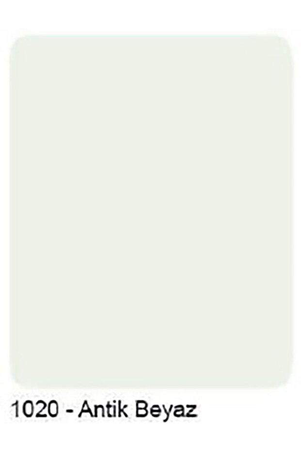 Stella Banyo Boyama Seti - 2