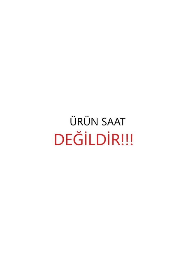 Tcl Mt42 Uyumlu Akıllı Çocuk Saati Ekran Koruyucu-2 Adet(SAAT DEĞİLDİR) - 4
