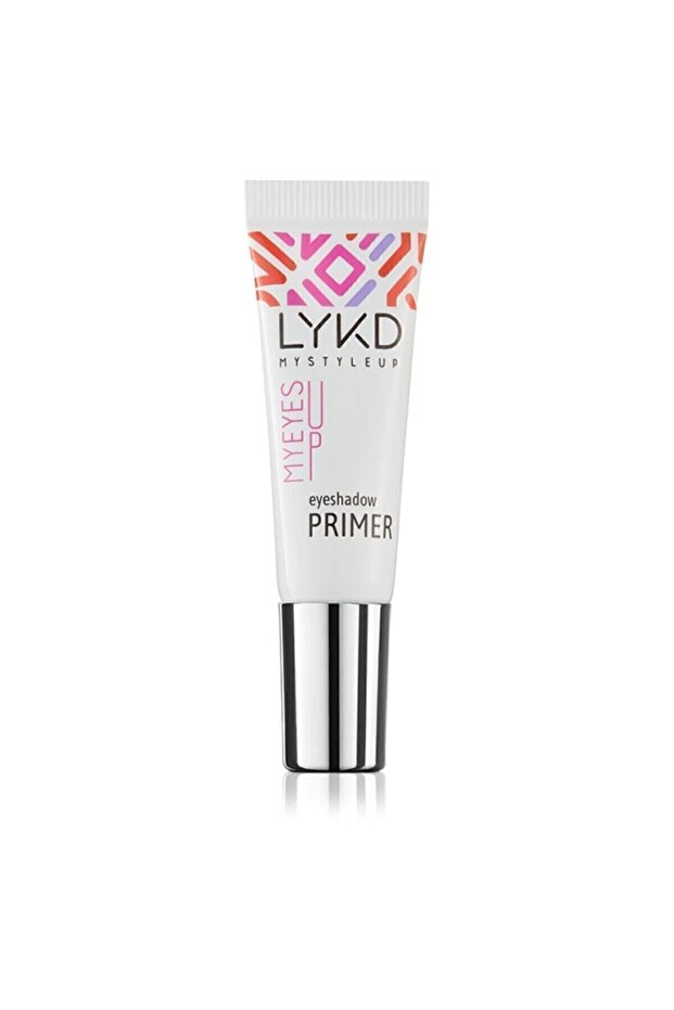 قاعدة المصباح 999 شفافة - 1