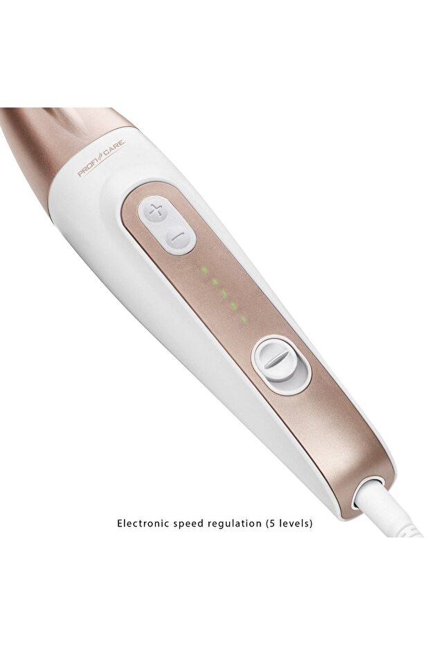 Manikür / Pedikür Seti - 7