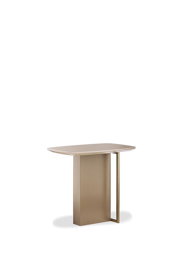 Oslo C Sehpa - MDF Üst Tabla - 3