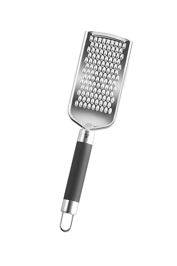 Mandy Rende 25 cm - 2