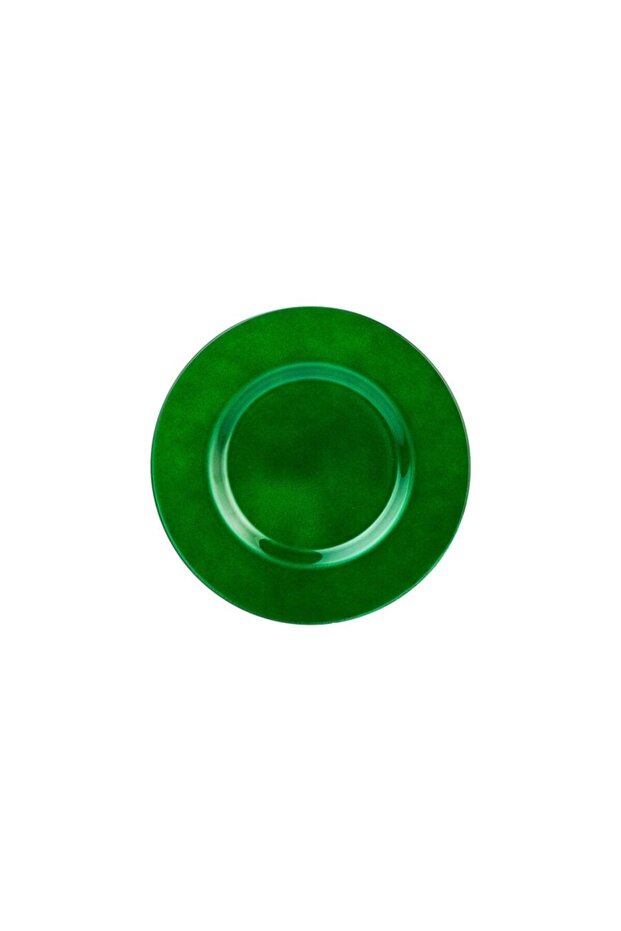 Pop 7 Parça Tatlı Kutu Pasta Takımı - 6