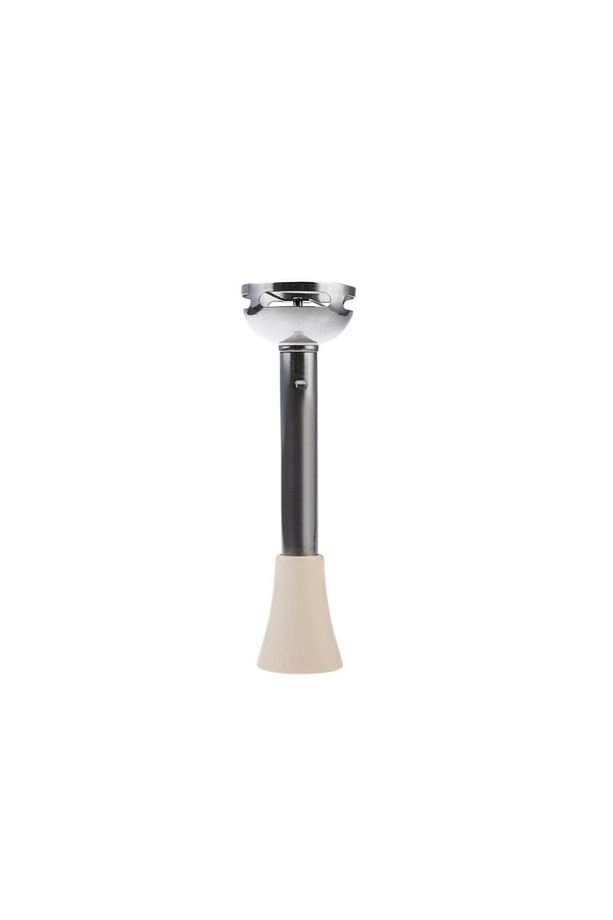 Maximix Krem Blender Set - 5