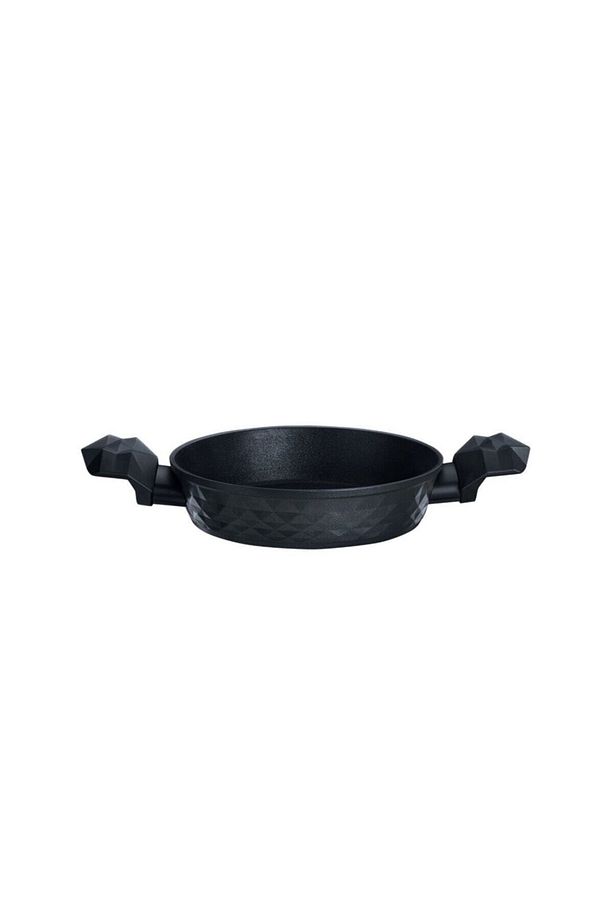 Biodiamond 20 Cm 1,2 Lt Sahan - 2