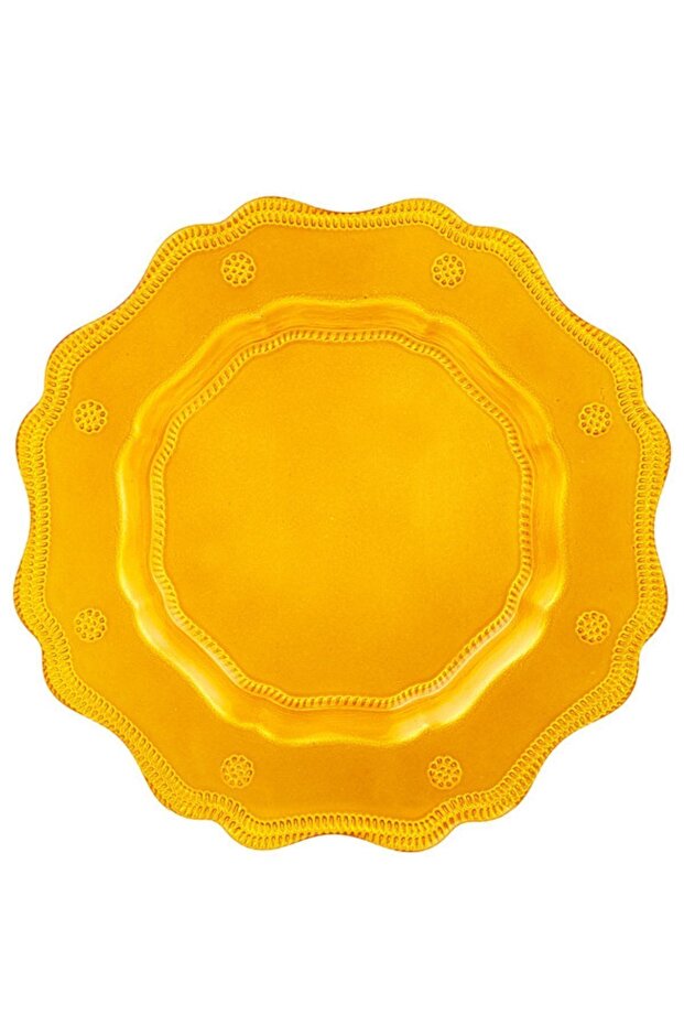 Marillo 7 Parça Tatlı Kutu Pasta Takımı - 4