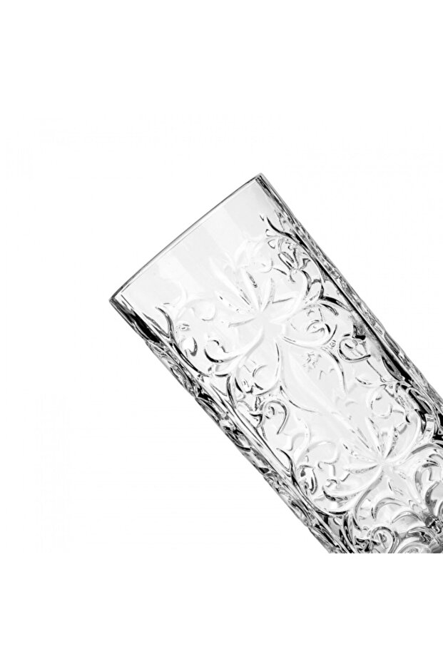 Rome 25 Parça Bardak Seti - 7