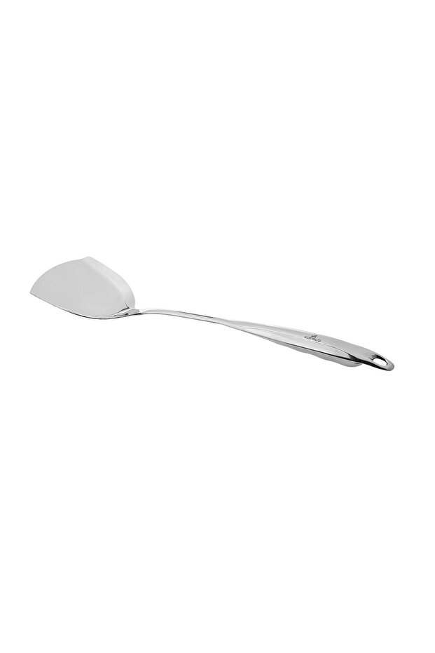 Lüks Spatula 37 Cm - 1