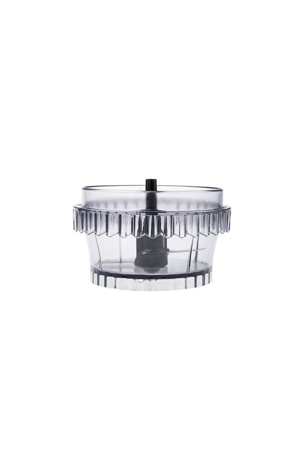 Maximix Krem Blender Set - 8