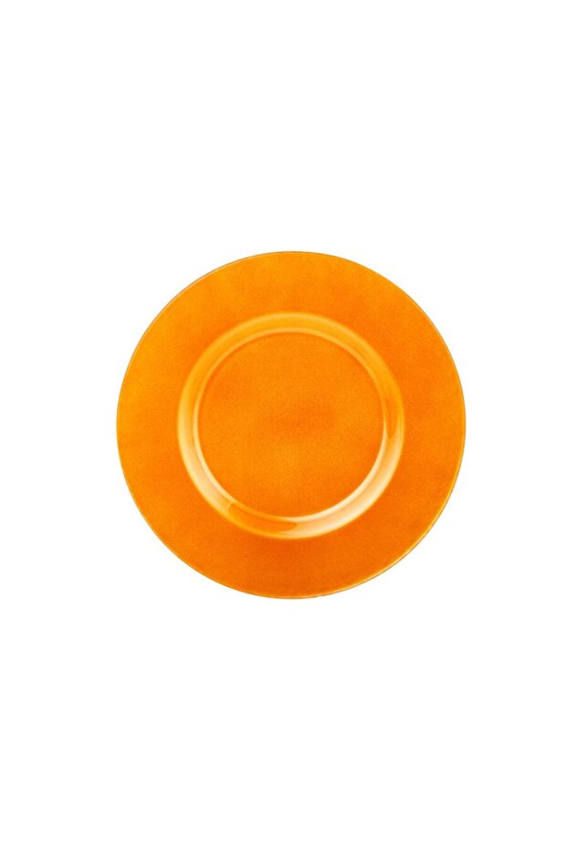 Pop 7 Parça Tatlı Kutu Pasta Takımı - 2