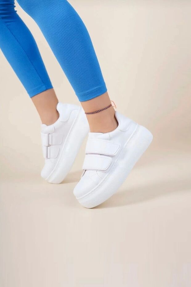 Women's Sports Shoes Sneaker