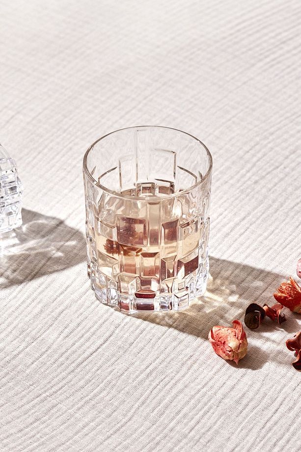 Rcr Etna Su Bardağı 330 ml - 3