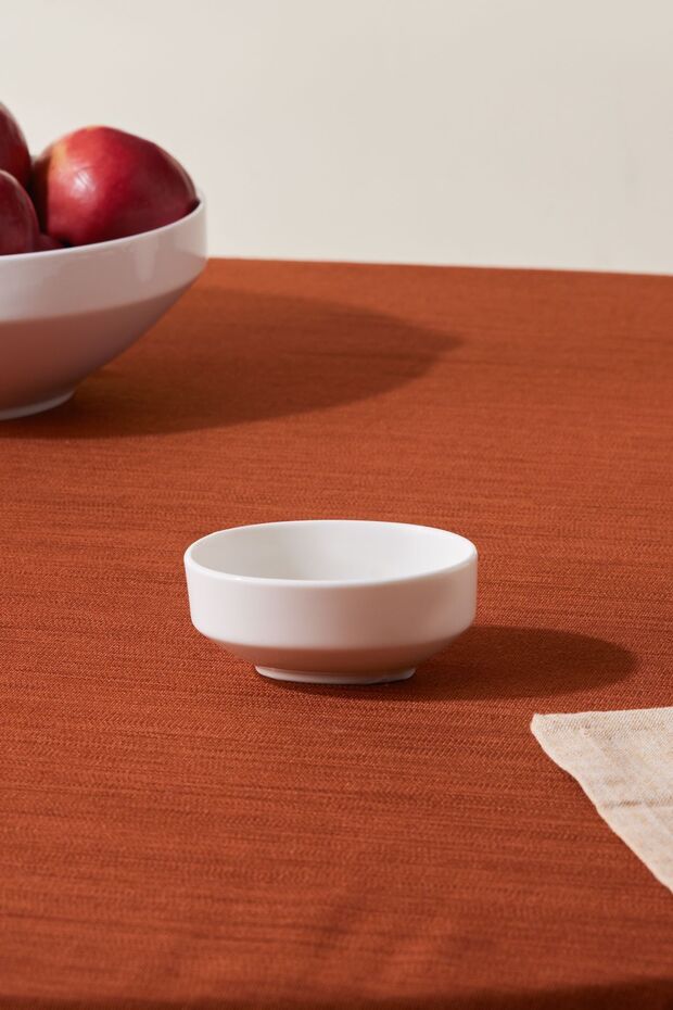 Stream Basic Line Çerezlik 10 cm - 1